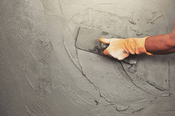 Best Concrete Sealing and Maintenance in Blytheville, AR