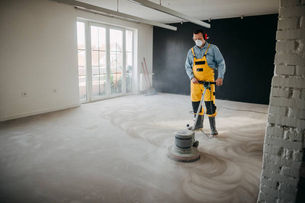 Best Concrete Grinding and Polishing in Blytheville, AR