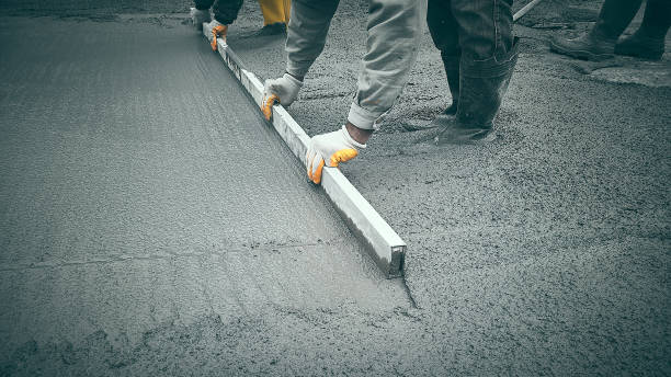  Blytheville, AR Concrete contractor Pros