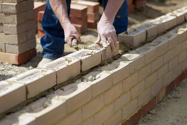 Best Concrete Demolition Services in Blytheville, AR